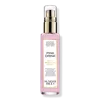 Sunday Riley Pink Drink Firming Resurfacing Essence