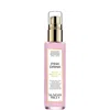 Sunday Riley Pink Drink Firming Resurfacing Essence 1.7 Fl. Oz.