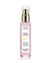 Sunday Riley Pink Drink Firming Resurfacing Essence