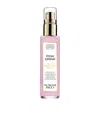 Sunday Riley Pink Drink Firming Resurfacing Essence