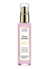 Sunday Riley Pink Drink Resurfacing Essence 50ml, Toners, Firming In N/a