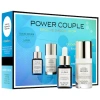 Sunday Riley Power Couple Advanced Retinol And Lactic Acid Duo