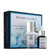 Sunday Riley Power Couple Total Transformation Kit