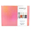 Sunday Riley Superstars Skincare Kit 4pc Skin Care 817494014938