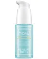 Sunday Riley Tidal Deep Hydration And Plumping Serum, 1 Oz. In Transparent