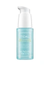 Sunday Riley Tidal Deep Hydration And Plumping Serum In Transparent