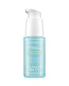 Sunday Riley Tidal Deep Hydration And Plumping Serum 1 Oz/30 ml In Transparent
