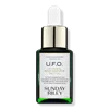 Sunday Riley U.f.o. Ultra-clarifying Acne Treatment Face Oil - 0.5 oz