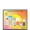 Sunday Riley Wake Up With Me Morning Routine Kit