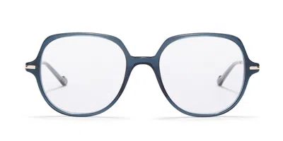 Sunday Somewhere Ida C3 Occhiali Da Vista Per Donna (solo Montatura)