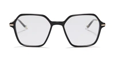 Sunday Somewhere Isabella C1 Occhiali Da Vista Per Donna (solo Montatura)