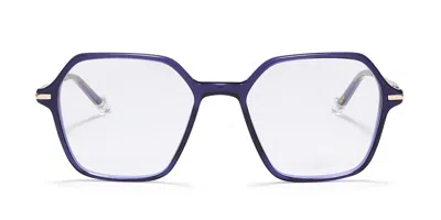 Sunday Somewhere Isabella C2 Occhiali Da Vista Per Donna (solo Montatura)