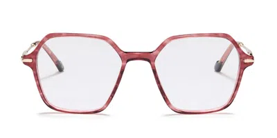 Sunday Somewhere Isabella C3 Occhiali Da Vista Per Donna (solo Montatura)