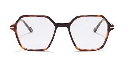 Sunday Somewhere Isabella C4 Occhiali Da Vista Per Donna (solo Montatura)