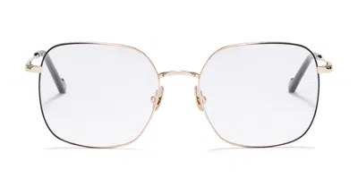 Sunday Somewhere Lily C1 Occhiali Da Vista Per Donna (solo Montatura)