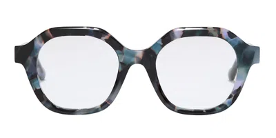 Sunday Somewhere Pearl C4 Occhiali Da Vista Per Donna (solo Montatura)