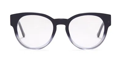 Sunday Somewhere Scarlett C1 Occhiali Da Vista Per Donna (solo Montatura)