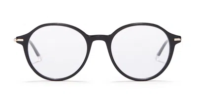 Sunday Somewhere Sigrid C1 Occhiali Da Vista Per Donna (solo Montatura)