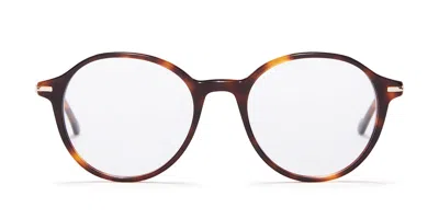 Sunday Somewhere Sigrid C2 Occhiali Da Vista Per Donna (solo Montatura)