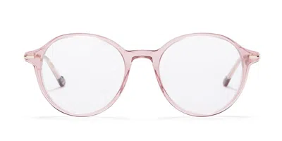 Sunday Somewhere Sigrid C3 Occhiali Da Vista Per Donna (solo Montatura)