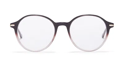 Sunday Somewhere Sigrid C4 Occhiali Da Vista Per Donna (solo Montatura)