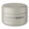 Sunday Sunday Signature Scalp Recovery Sugar Scrub For Dry Damaged Scalp