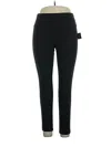 Sundays Active Pants In Black