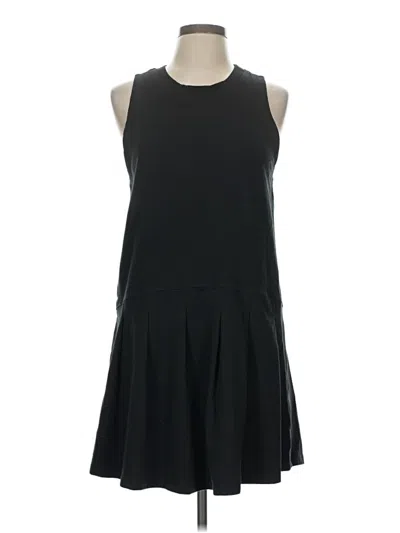 Pre-owned Sundays Cocktail Dress In Black