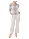 Sundays Hale Pants In Alabaster In White