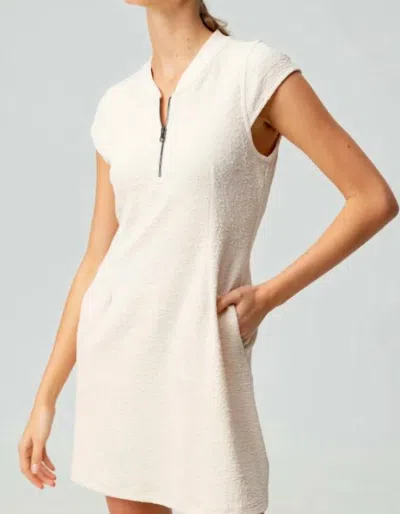 Sundays Kiana In Birch In Grey