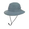 Sundays Men's Ultra Storm Bucket Hat In Mineral In Multi