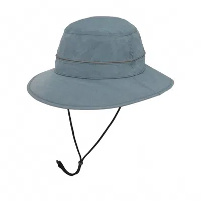 Sundays Men's Ultra Storm Bucket Hat In Mineral In Multi