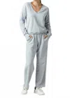 Sundays Petra Top In Mist