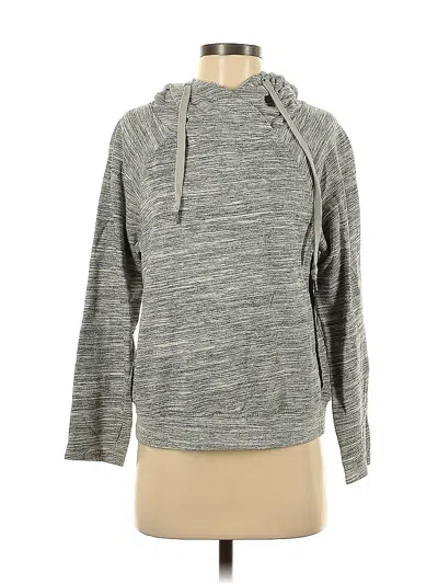 Pre-owned Sundays Pullover Hoodie