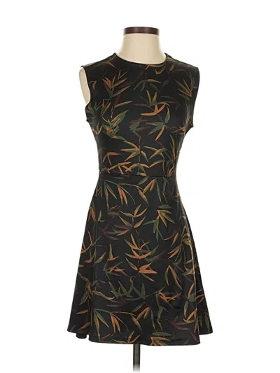 Pre-owned Sundays Sleeveless T-shirt In White