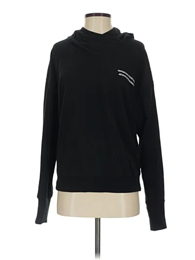 Pre-owned Sundays Sweatshirt In Black