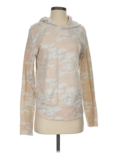Pre-owned Sundays Sweatshirt In Tan