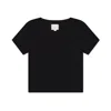 Sundays Women's Brother Top In Black In Black