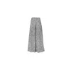 Sundek - Lou Jean Trousers 006 White W202trc00pd