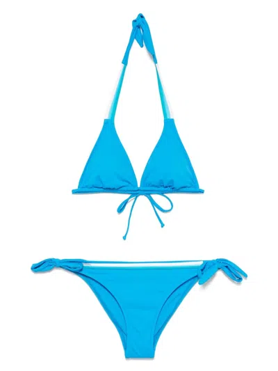 Sundek American Beach Bra
