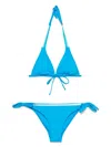 Sundek Jennifer Bikini Set