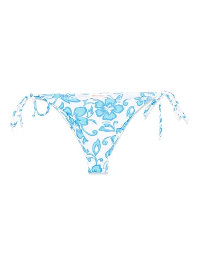 SUNDEK ANITA BIKINI BOTTOMS