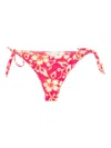 Sundek Anita Bikini Bottoms