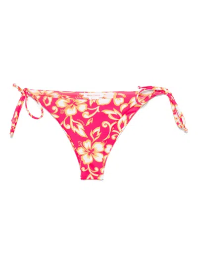 Sundek Anita Bikini Bottoms