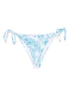 Sundek Anita Swim Briefs