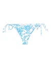 Sundek Anita Swim Briefs