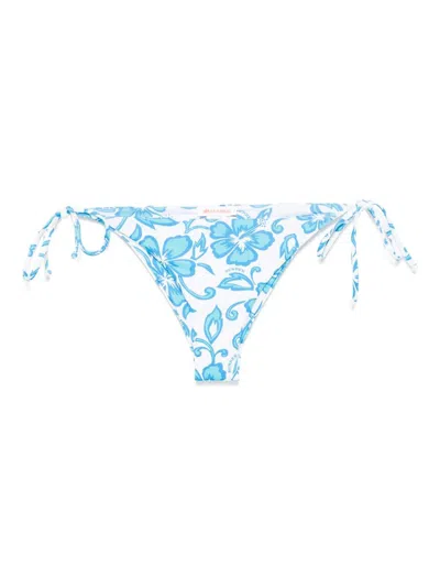 Sundek Anita Swim Briefs