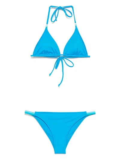 Sundek Bikini Jennifer