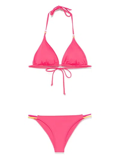 Sundek Bikini Jennifer
