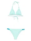Sundek Bikini Jennifer